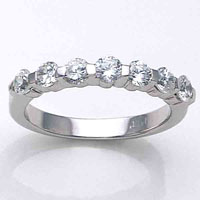 Style-1201